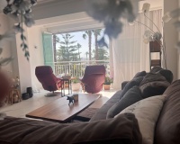 Resale - Apartments - Torrevieja