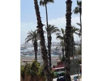 Resale - Apartments - Torrevieja