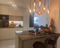 Resale - Apartments - Torrevieja