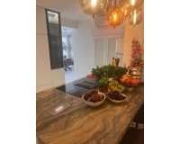 Resale - Apartments - Torrevieja
