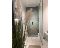 Resale - Apartments - Torrevieja