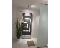Resale - Apartments - Torrevieja