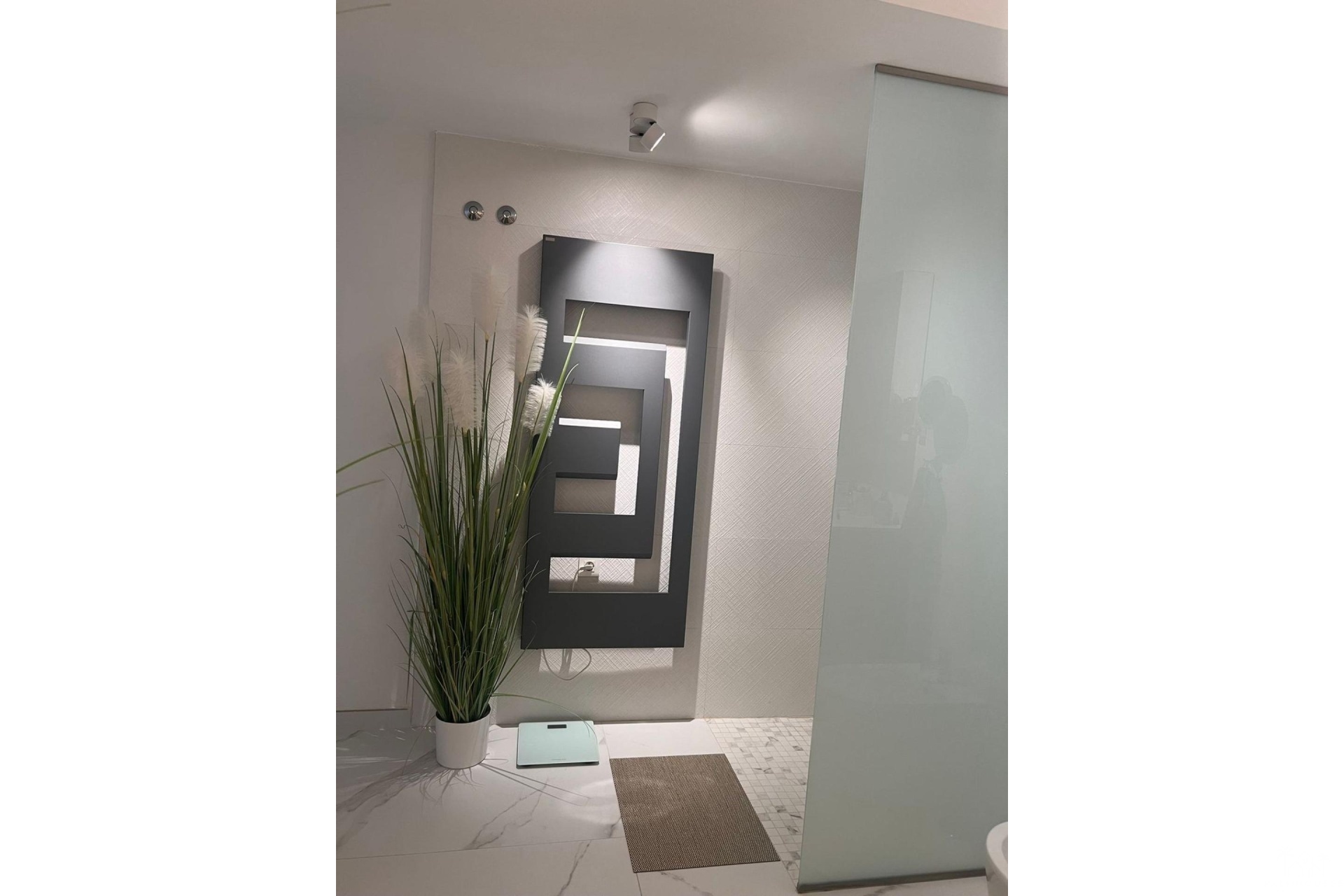 Resale - Apartments - Torrevieja