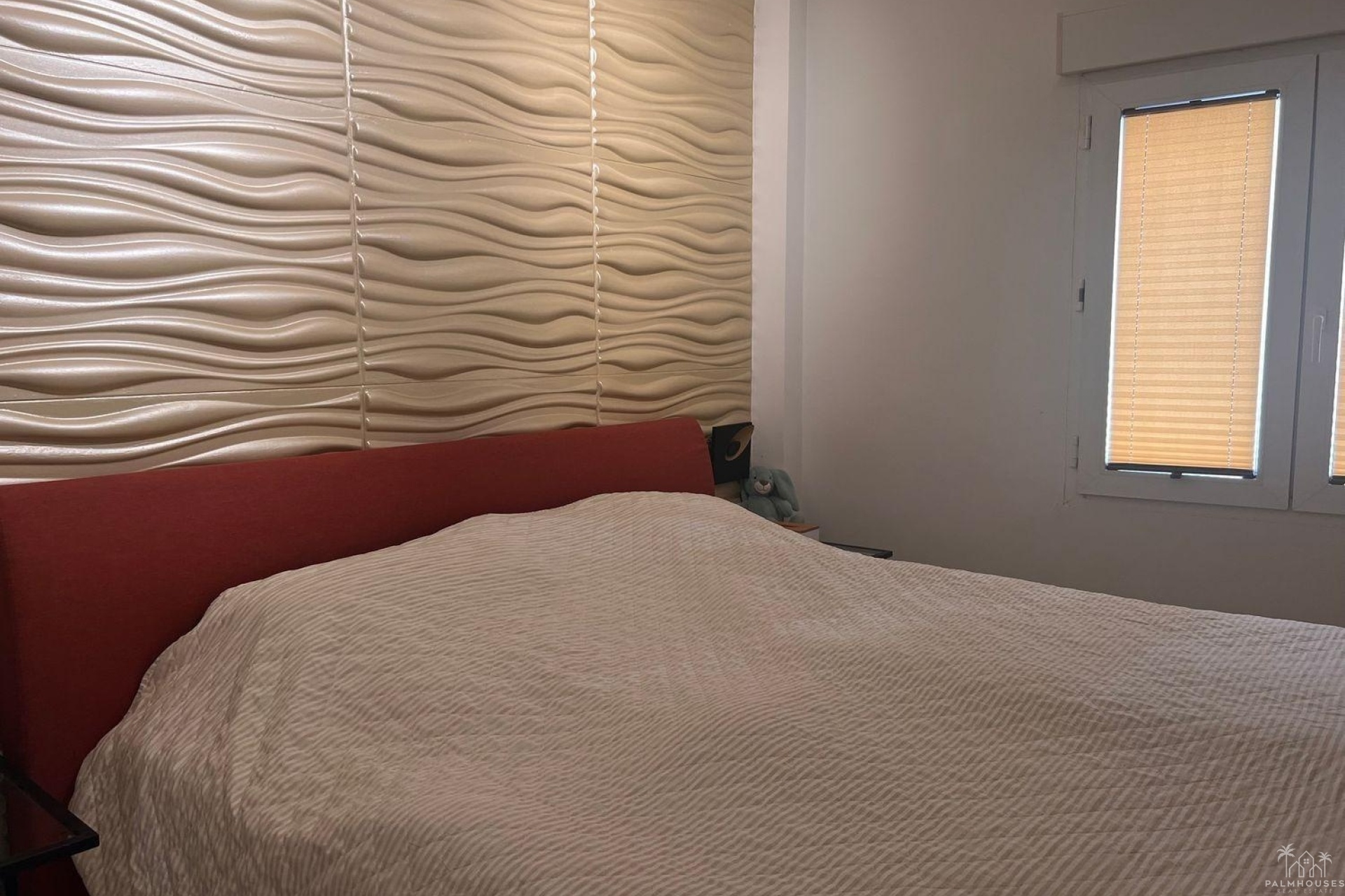 Resale - Apartments - Torrevieja