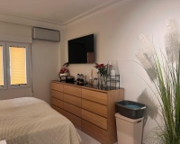 Resale - Apartments - Torrevieja