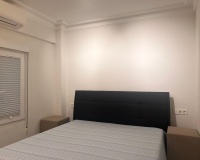 Resale - Apartments - Torrevieja