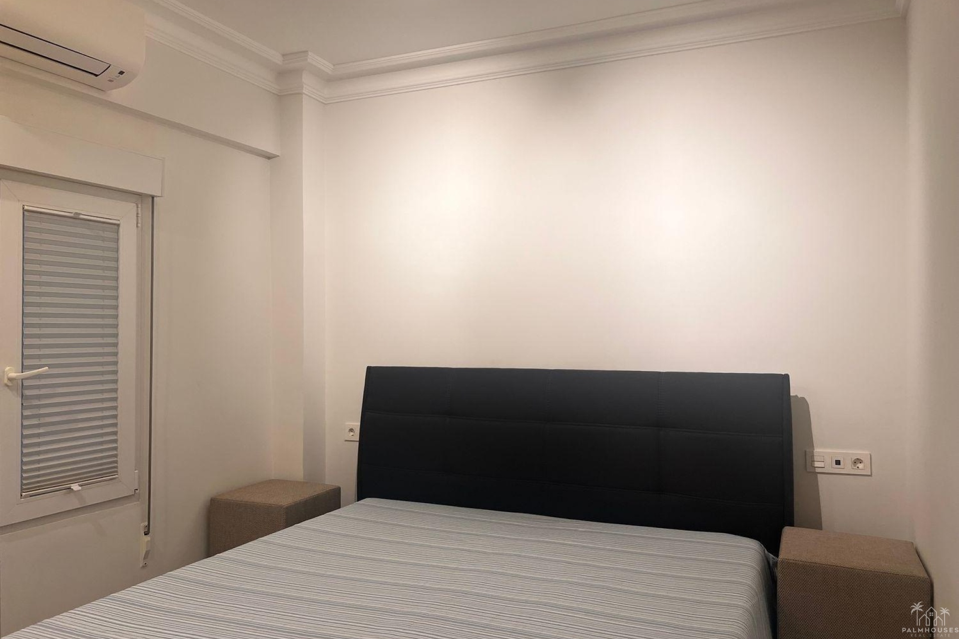 Resale - Apartments - Torrevieja