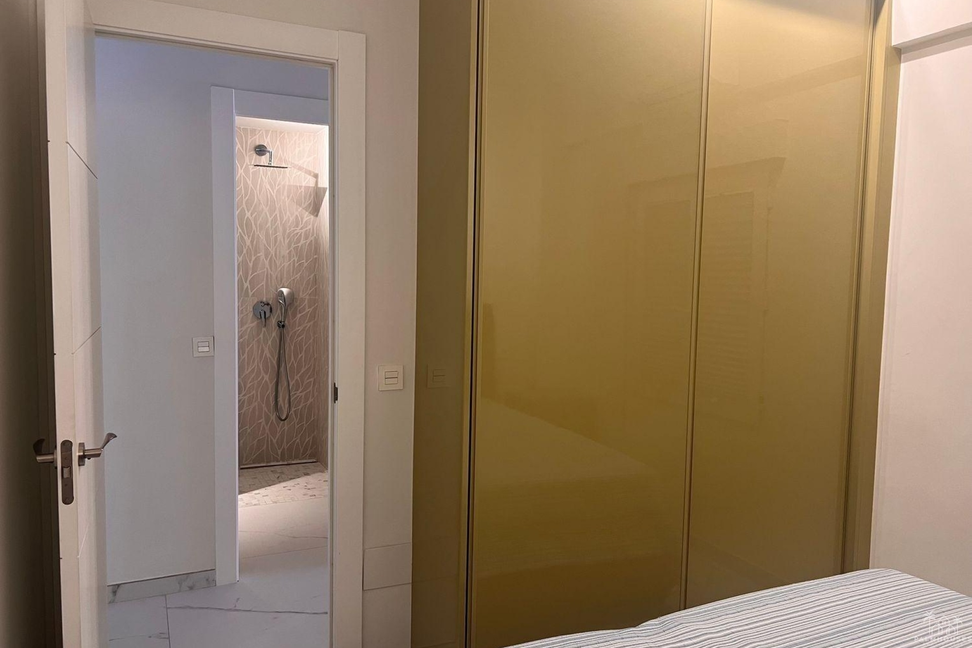 Resale - Apartments - Torrevieja