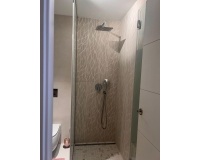 Resale - Apartments - Torrevieja