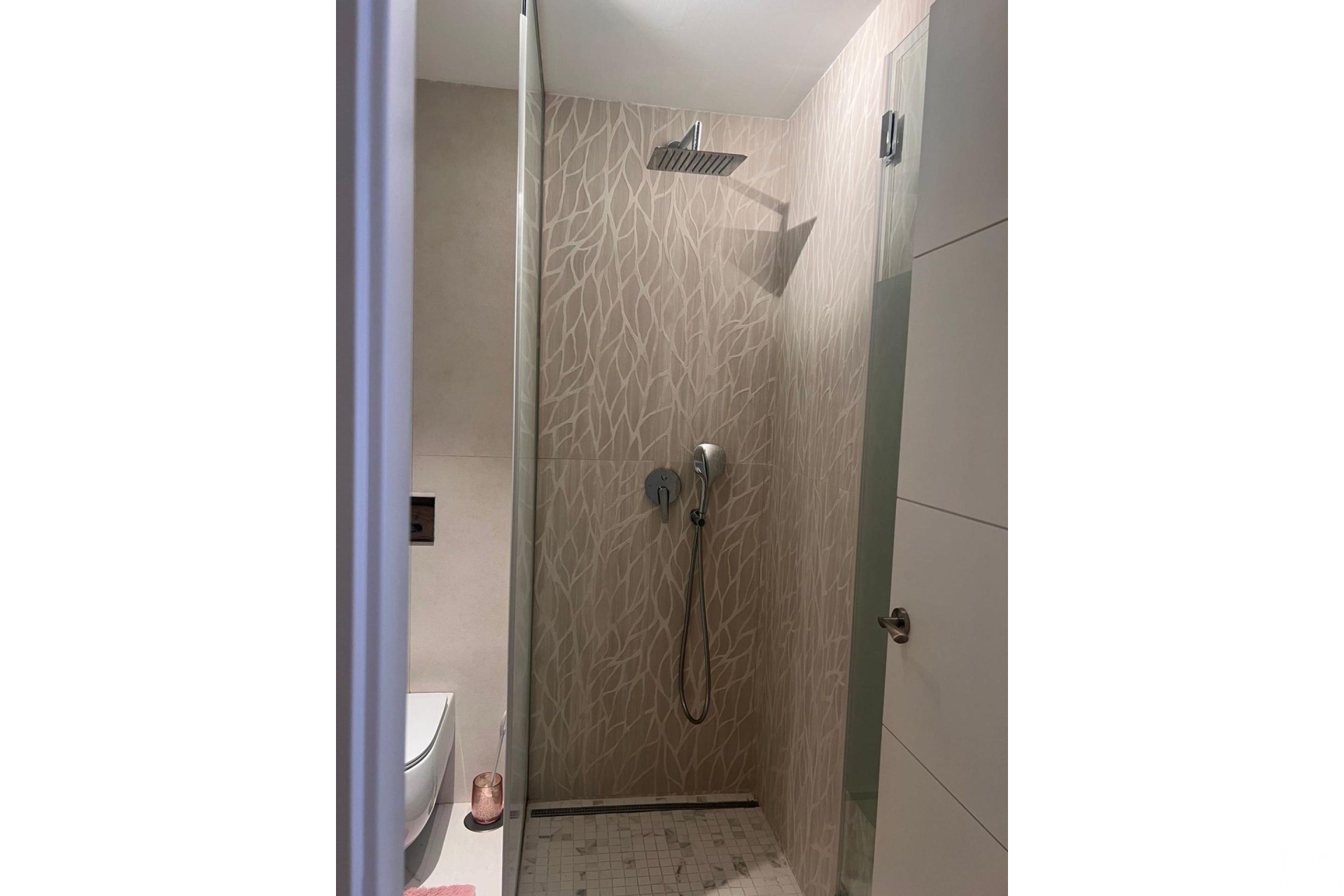 Resale - Apartments - Torrevieja