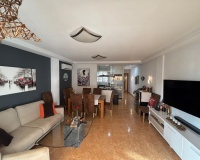 Resale - Apartments - Torrevieja