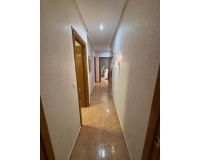 Resale - Apartments - Torrevieja
