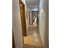 Resale - Apartments - Torrevieja
