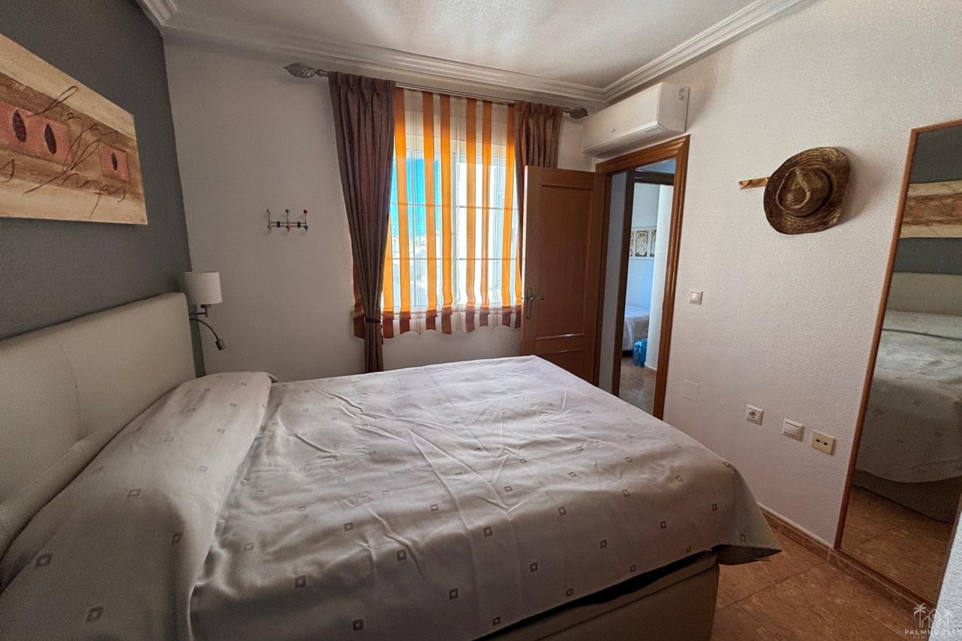 Resale - Apartments - Torrevieja