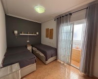 Resale - Apartments - Torrevieja