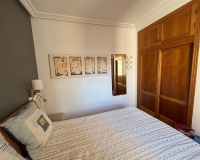 Resale - Apartments - Torrevieja