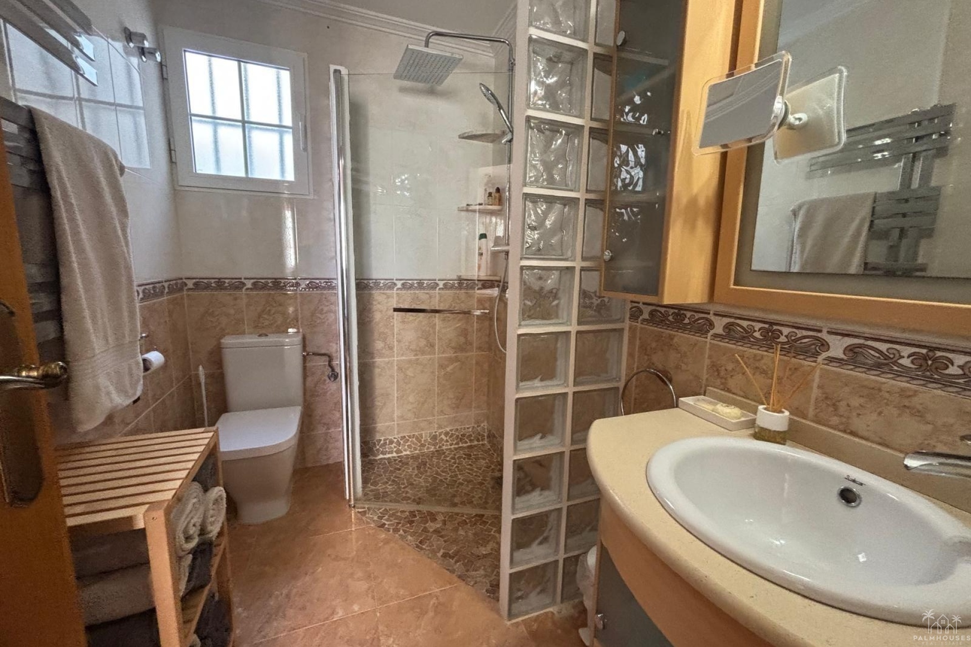 Resale - Apartments - Torrevieja