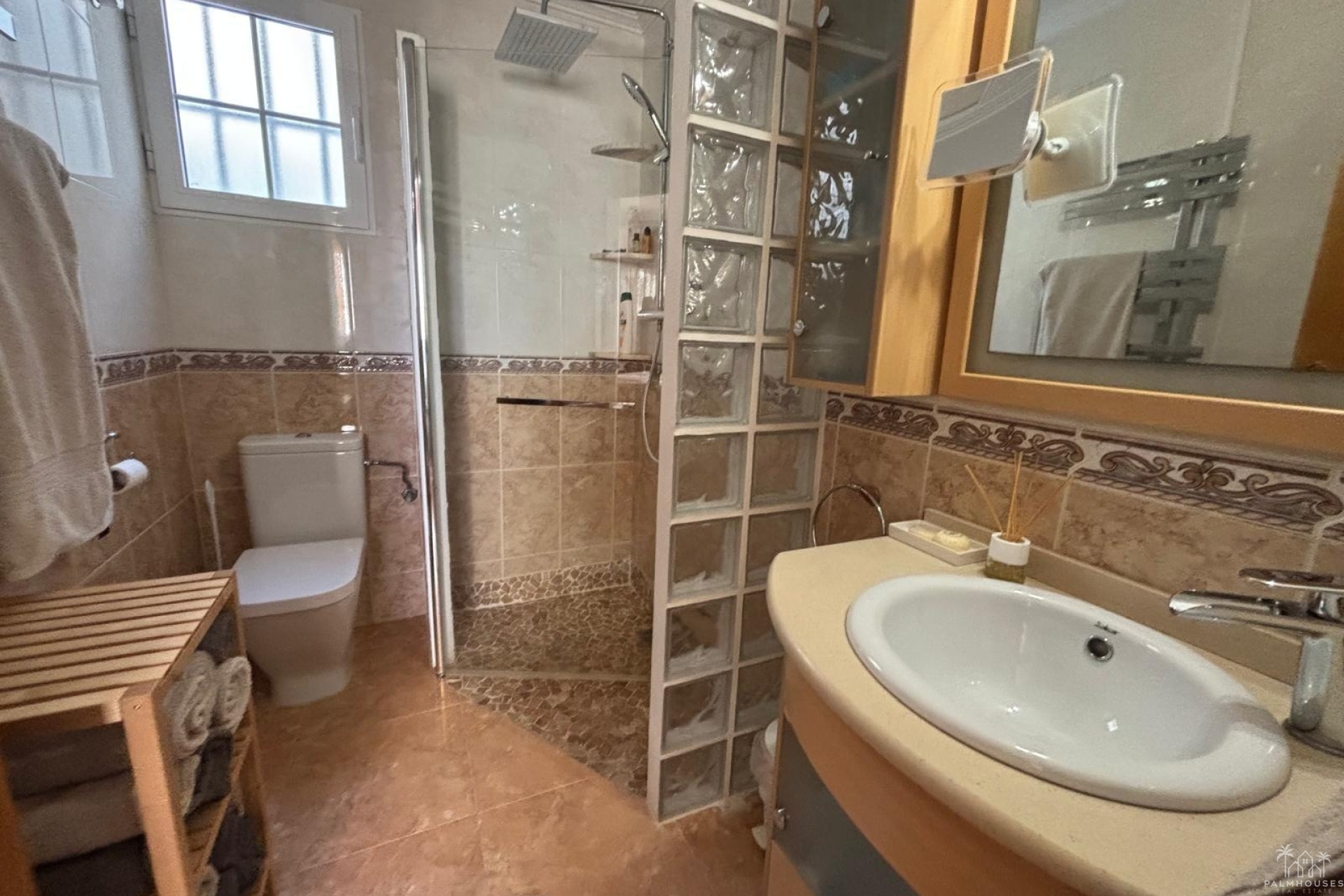 Resale - Apartments - Torrevieja