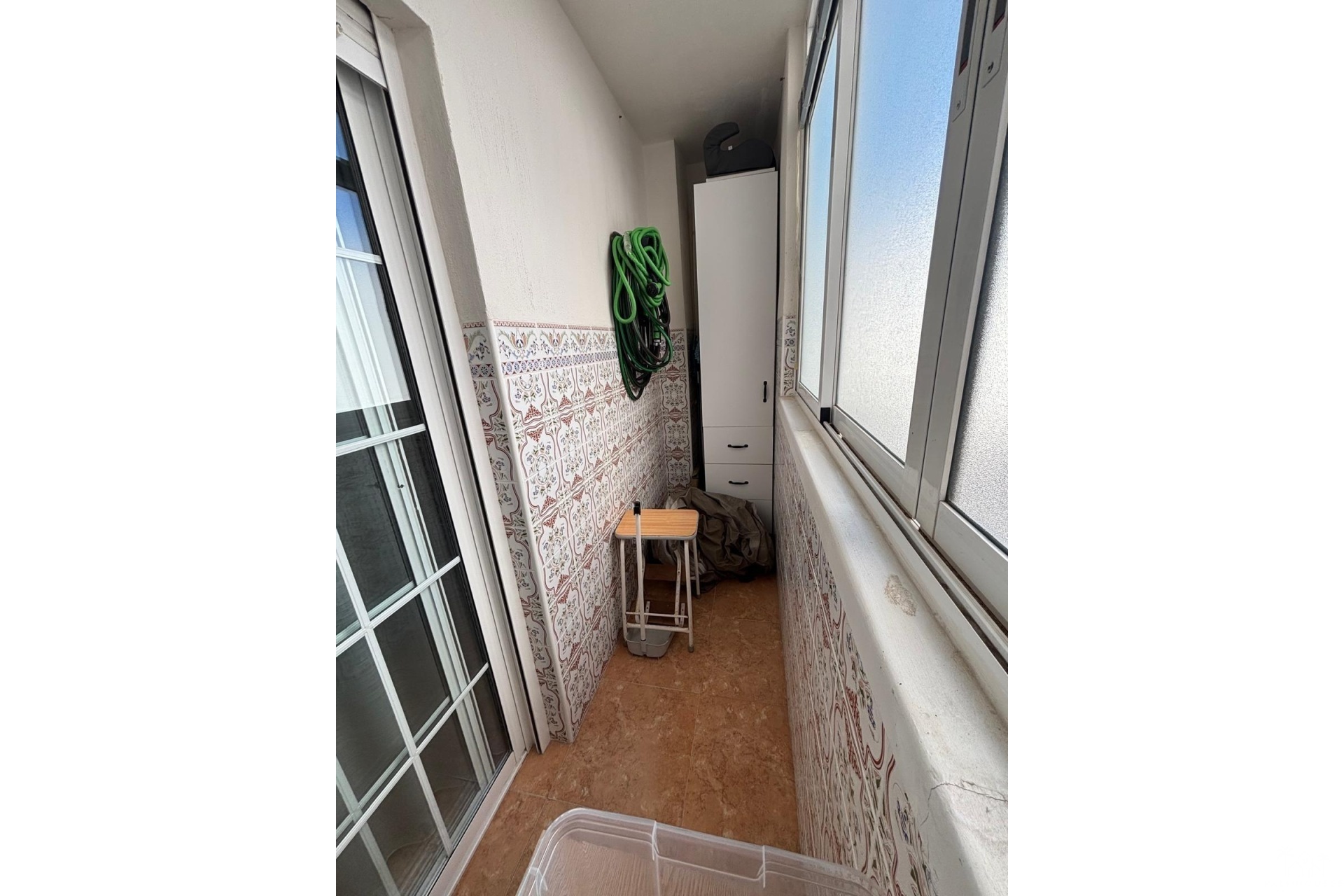 Resale - Apartments - Torrevieja