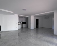 Resale - Apartments - Torrevieja