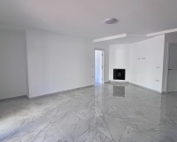 Resale - Apartments - Torrevieja