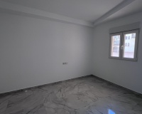 Resale - Apartments - Torrevieja