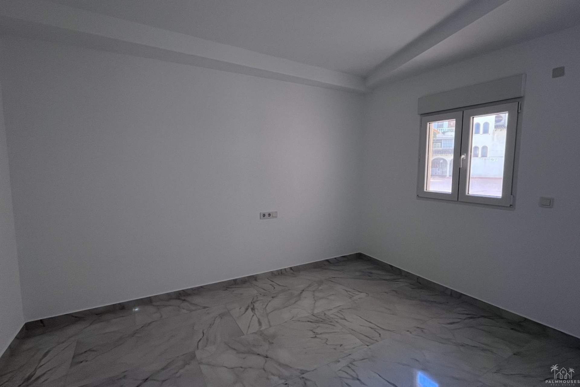 Resale - Apartments - Torrevieja