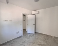 Resale - Apartments - Torrevieja