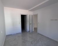 Resale - Apartments - Torrevieja
