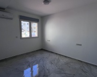 Resale - Apartments - Torrevieja