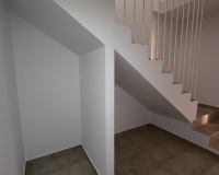 Resale - Apartments - Torrevieja
