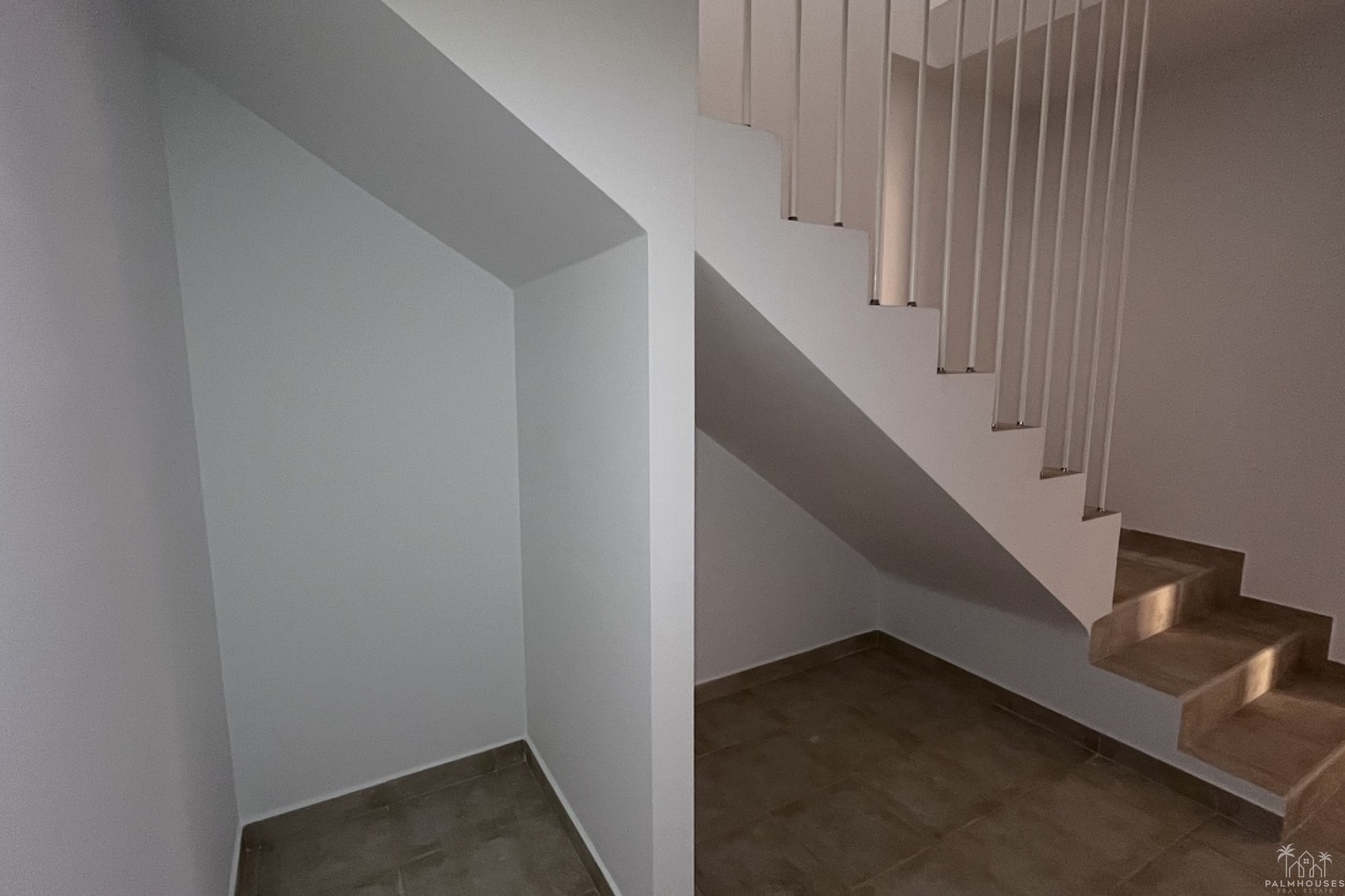 Resale - Apartments - Torrevieja