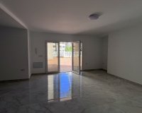 Resale - Apartments - Torrevieja