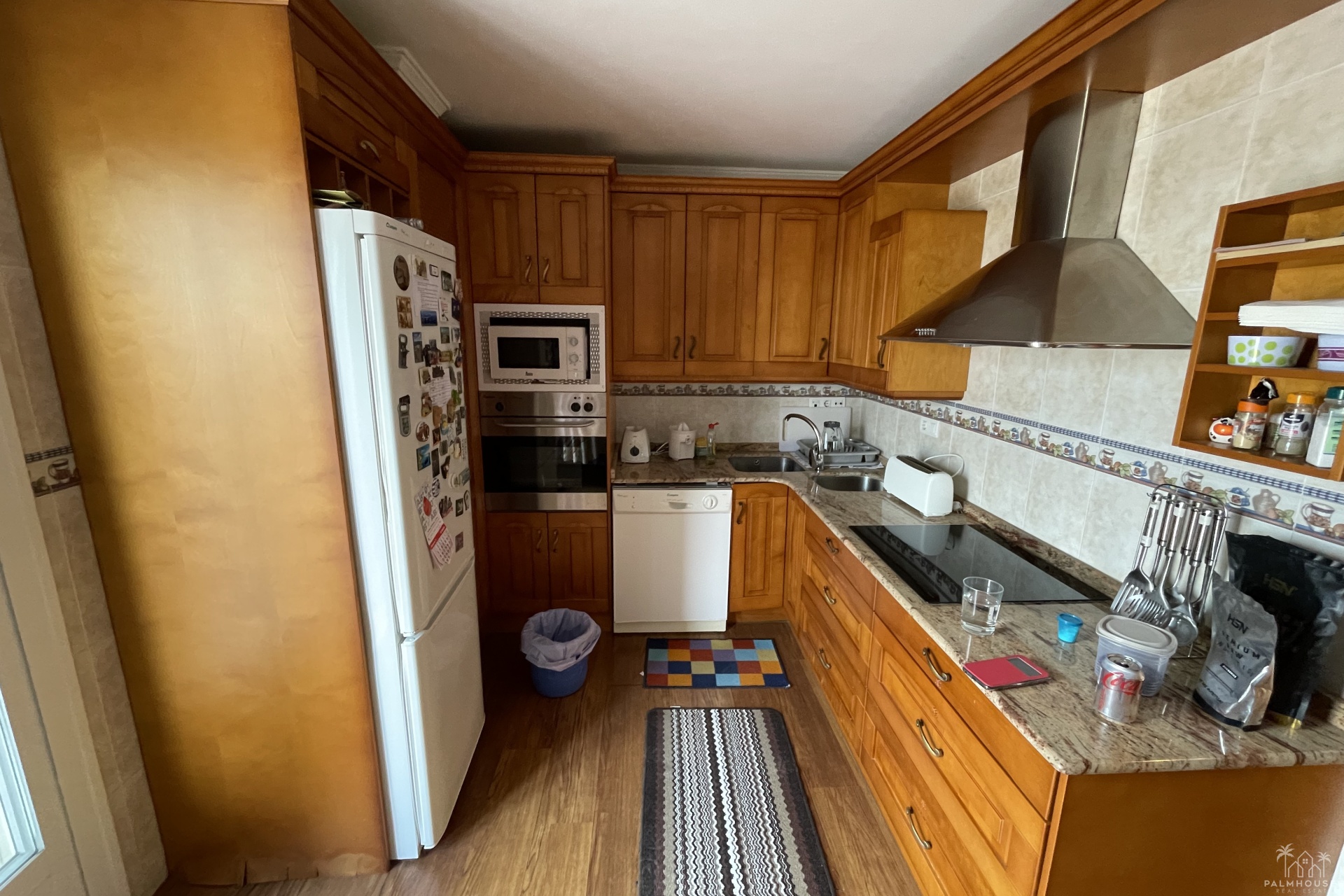 Resale - Apartments - Totana - Costa Calida