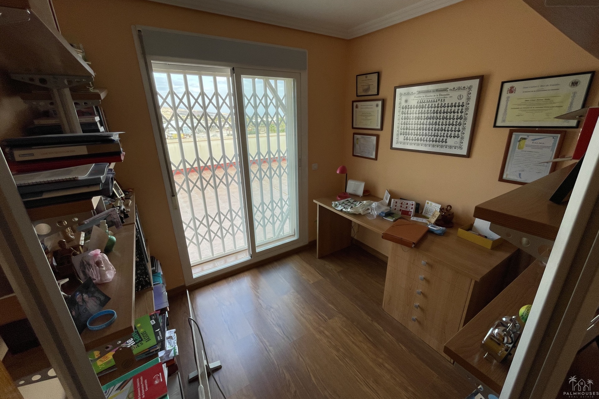 Resale - Apartments - Totana - Costa Calida