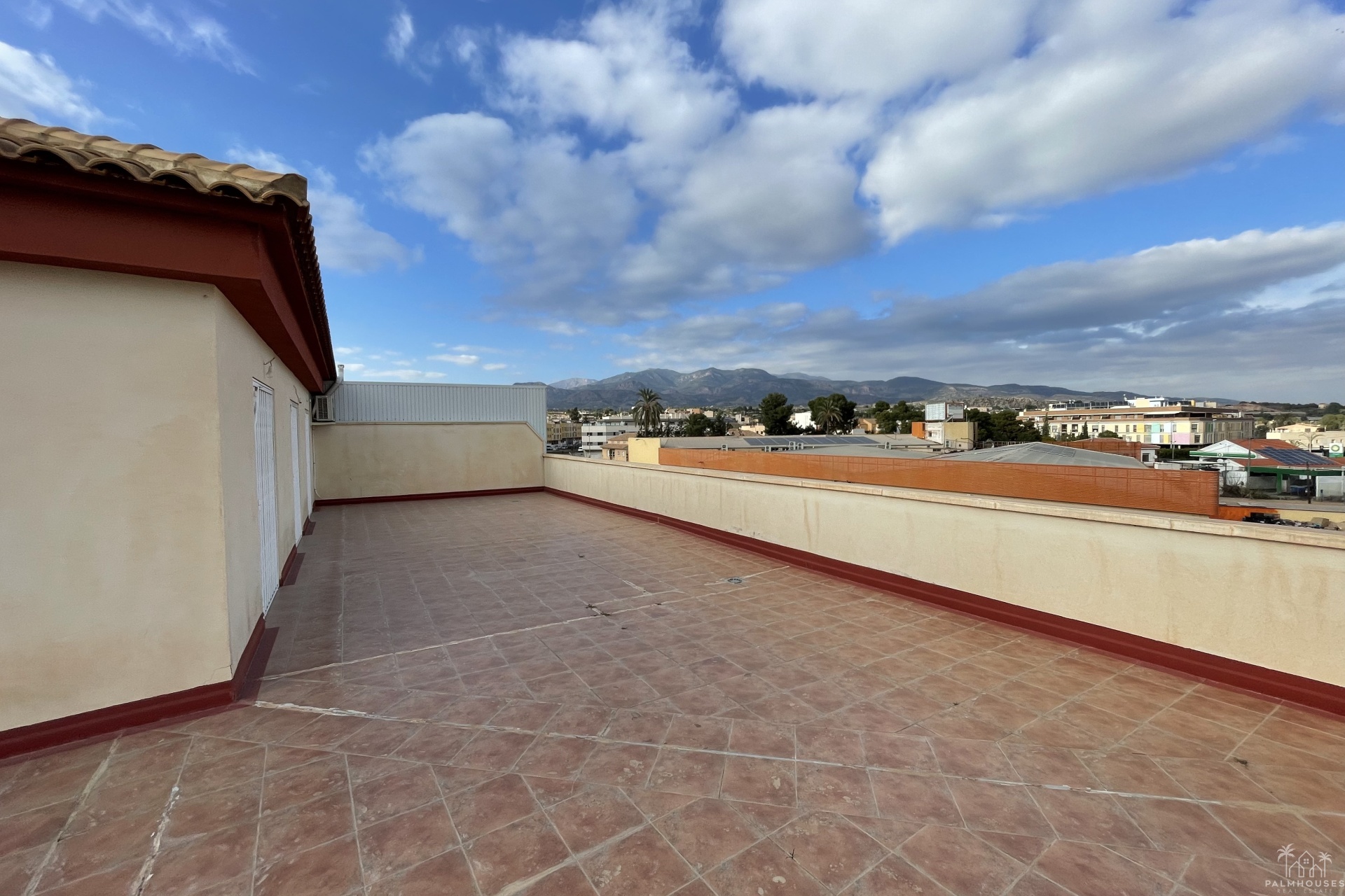 Resale - Apartments - Totana - Costa Calida