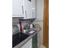 Resale - Apartments - Villajoyosa - La Cala de Villajoyosa