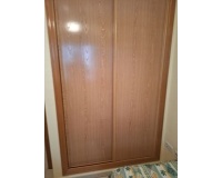 Resale - Apartments - Villajoyosa - La Cala de Villajoyosa