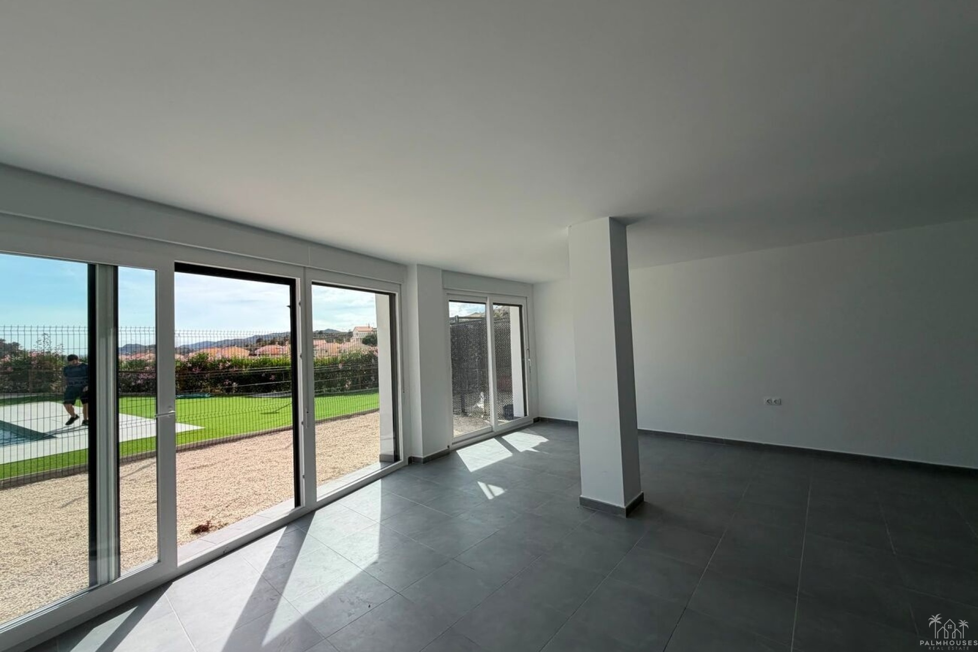 Resale - Apartments - Villajoyosa - Montiboli