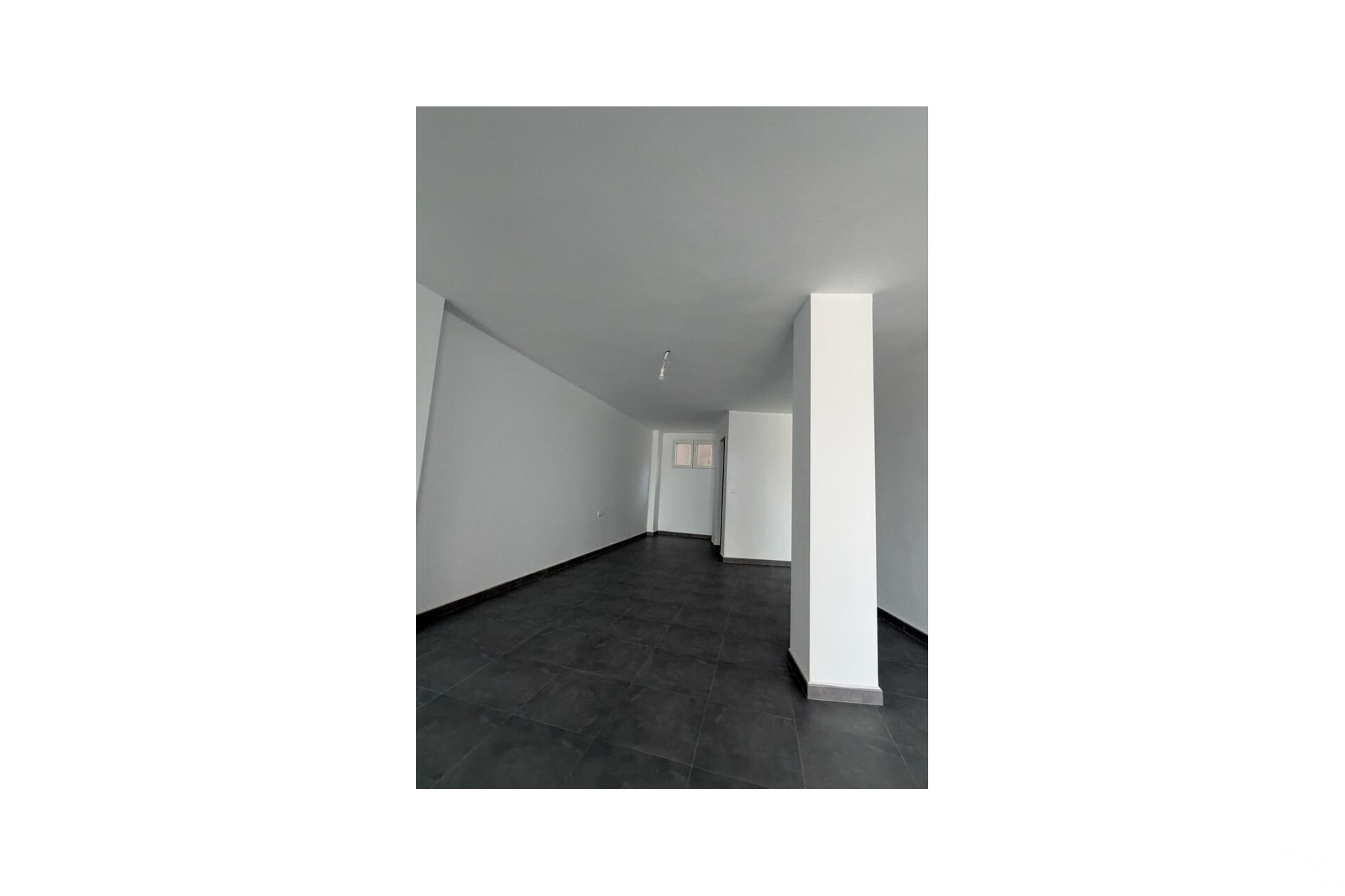 Resale - Apartments - Villajoyosa - Montiboli