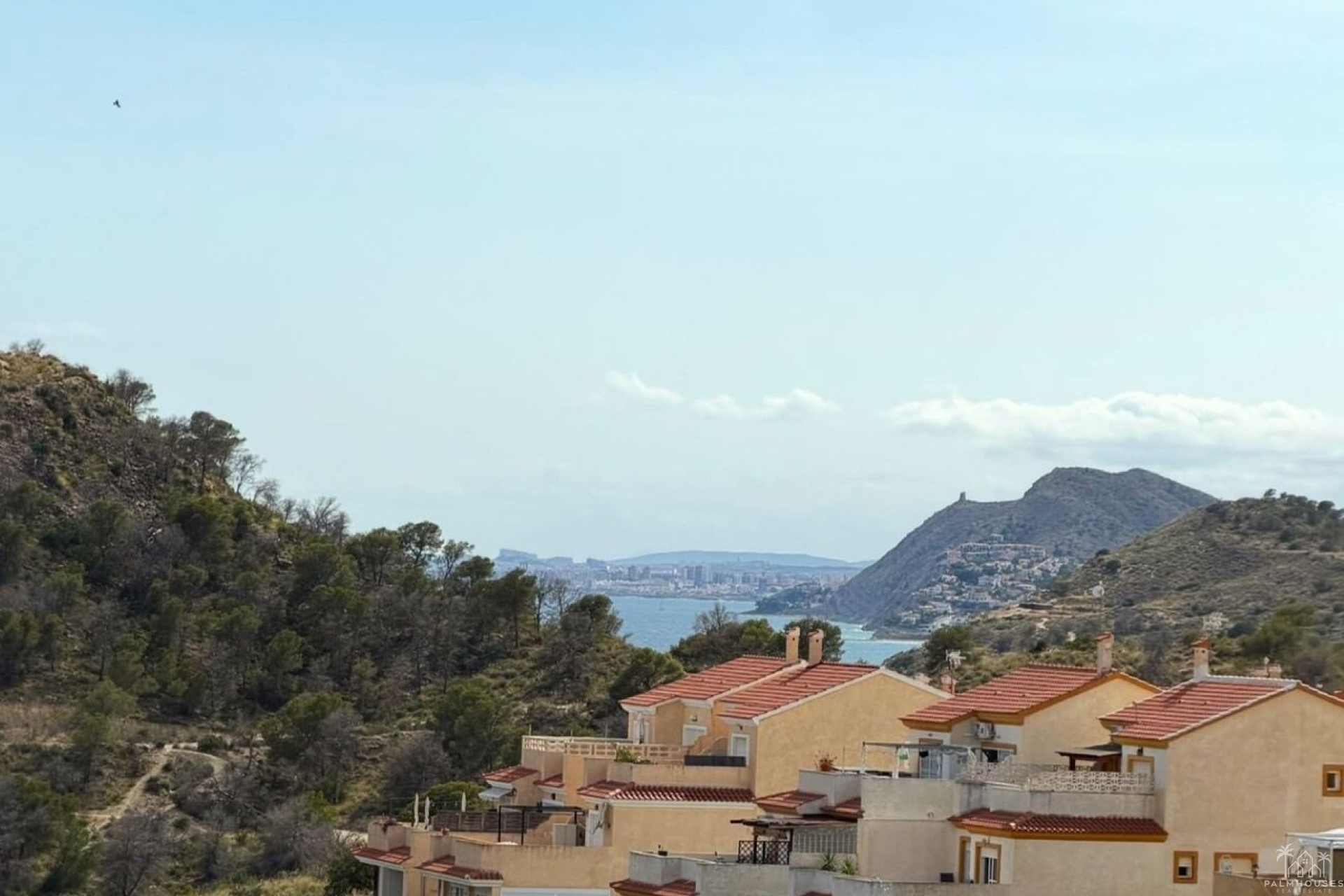 Resale - Apartments - Villajoyosa - Montiboli