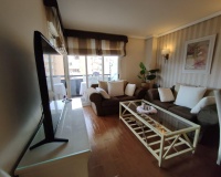 Resale - Apartments - Villajoyosa - Villajoyosa Centro