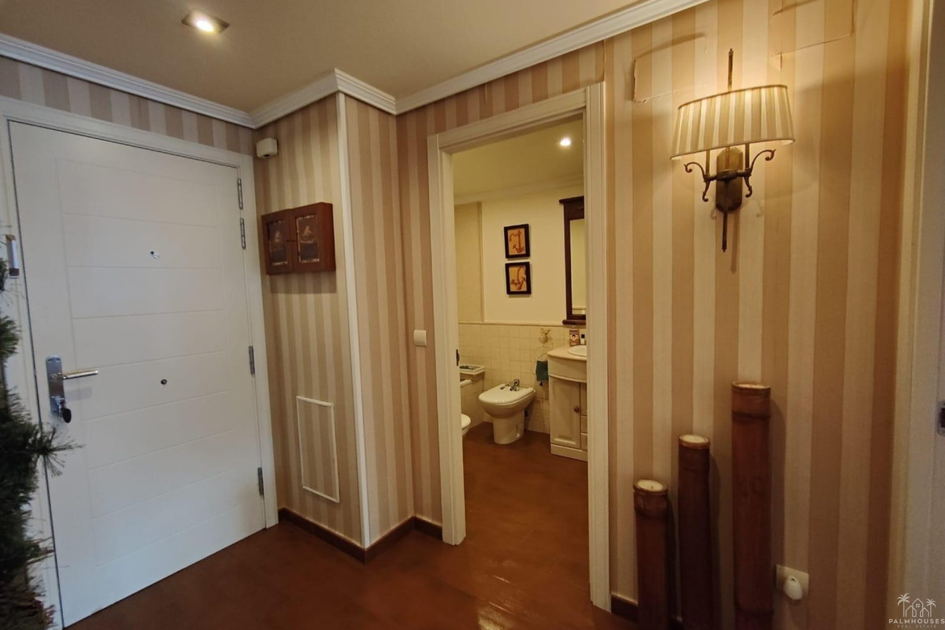 Resale - Apartments - Villajoyosa - Villajoyosa Centro