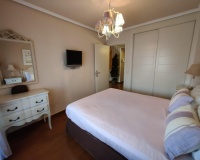 Resale - Apartments - Villajoyosa - Villajoyosa Centro