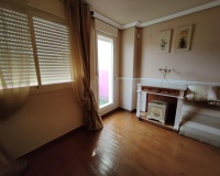 Resale - Apartments - Villajoyosa - Villajoyosa Centro