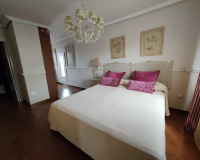 Resale - Apartments - Villajoyosa - Villajoyosa Centro