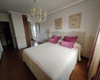 Resale - Apartments - Villajoyosa - Villajoyosa Centro
