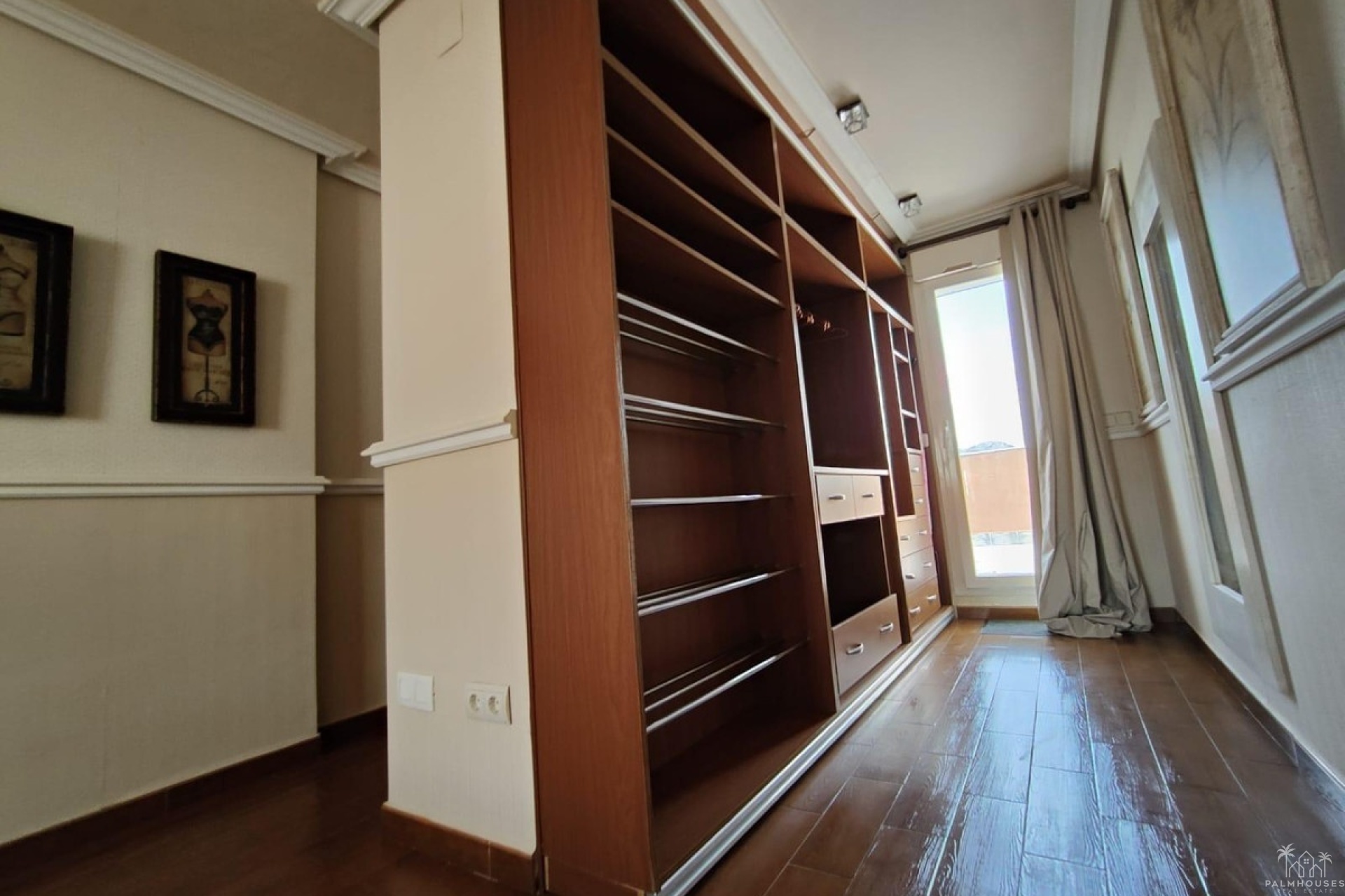 Resale - Apartments - Villajoyosa - Villajoyosa Centro