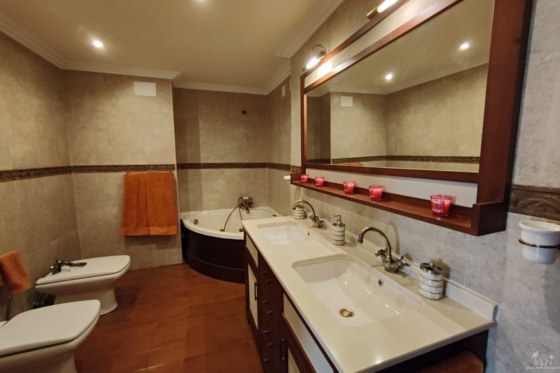 Resale - Apartments - Villajoyosa - Villajoyosa Centro