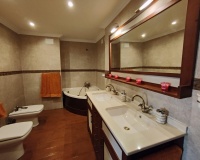 Resale - Apartments - Villajoyosa - Villajoyosa Centro